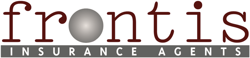 Frontis Logo